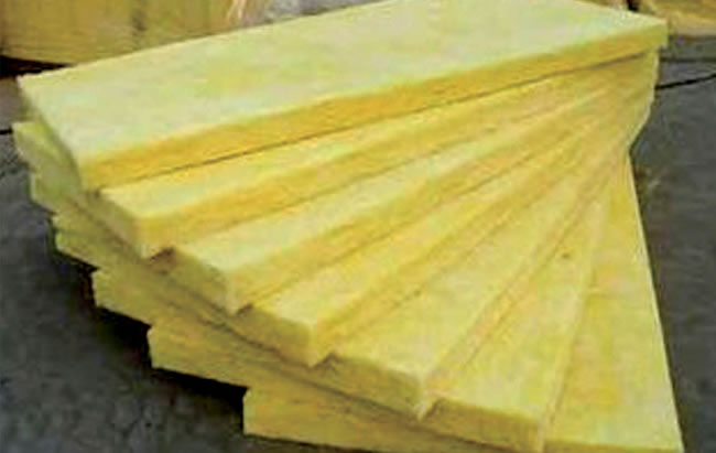 ���������x�Ĳ�����